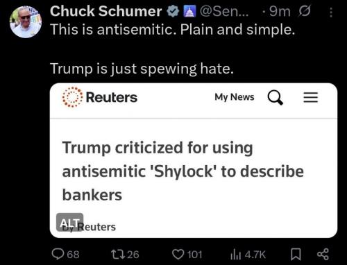 photo_2025-07-04_19-45-43