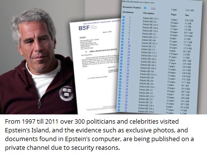 Over_300_Politicians_Visited_Epstein_Island