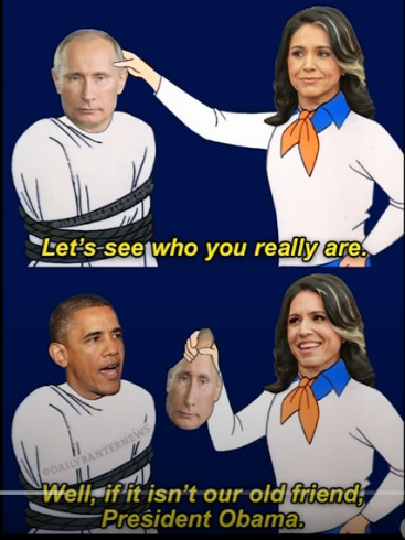 1000114331
