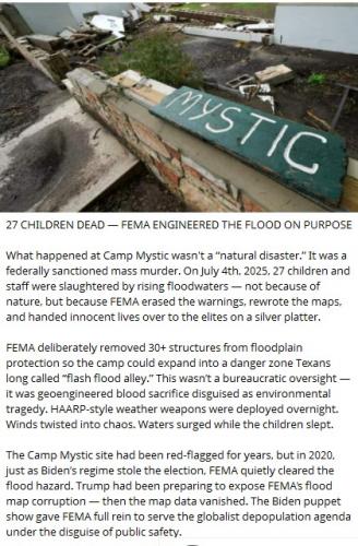 FEMA_Engineered_Texas_Flood1