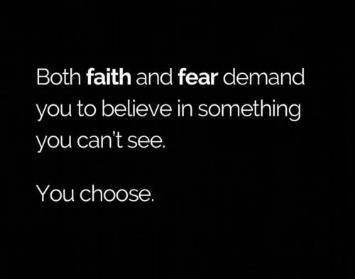 You choose  c8