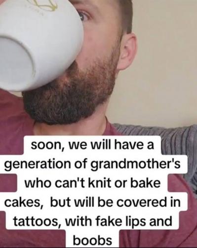 photo_2025-07-02_20-49-57