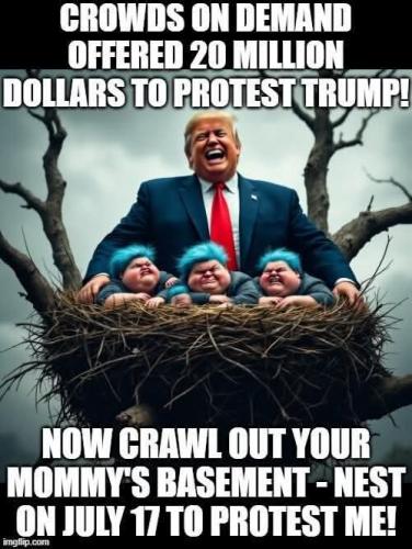 1000018899