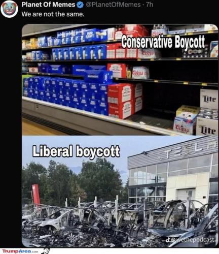 how-boycotts-work