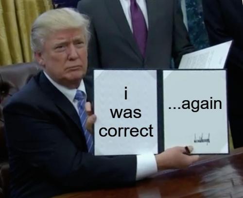a10xva