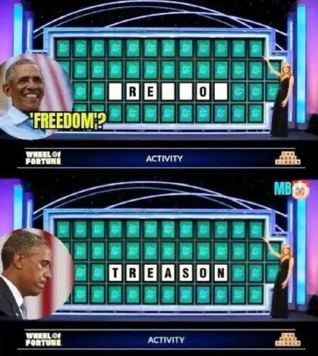 1000115714