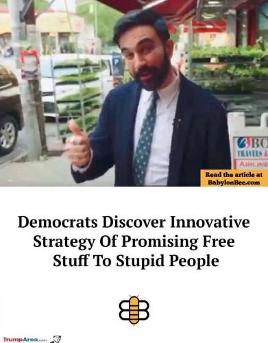 innovation
