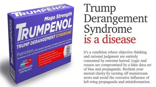 Got TDS Try MAGA Strength Trumpenol.768px