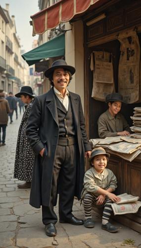 photo_2025-07-18_02-26-14