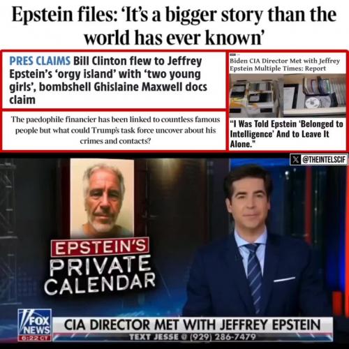Epstein Files video cover.768px
