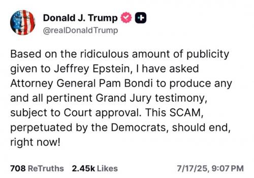1000001225