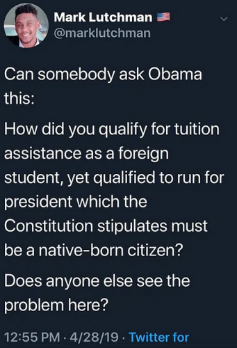 7-26-25 Obama Exposed