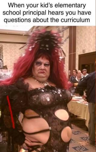 photo_2025-07-02_17-54-08