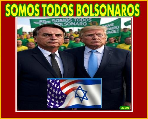 BOLSO