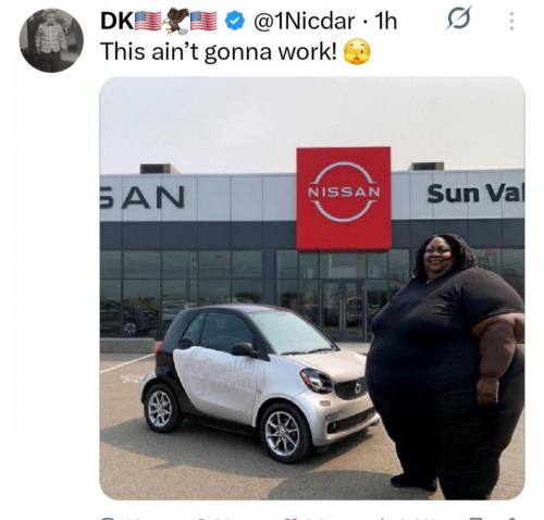 1000018898