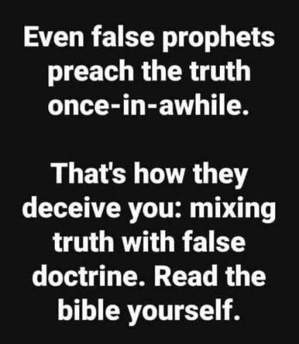 3906fcfb-a5c7-d0aa-6f76-475f8c3ab096-The_Bible