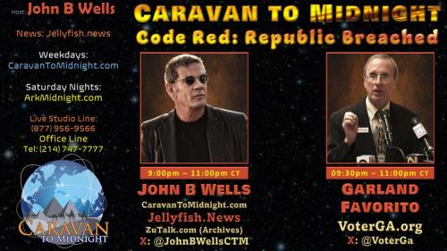 Show Banner