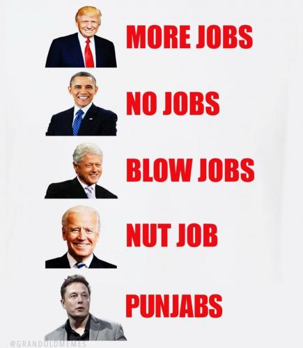 photo_2025-07-11_18-52-29