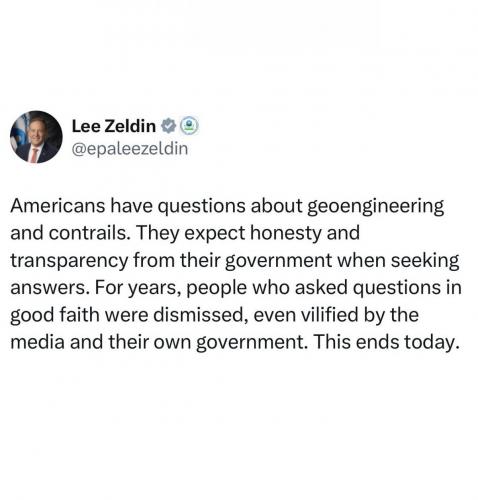 Questions Dismissed