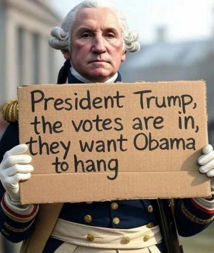 Televise it Pay Per View we can pay off the national debt overnight.960px