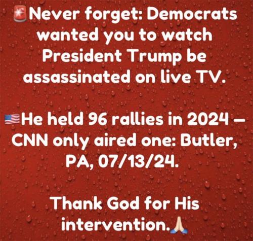 CNN 1 2024 rally