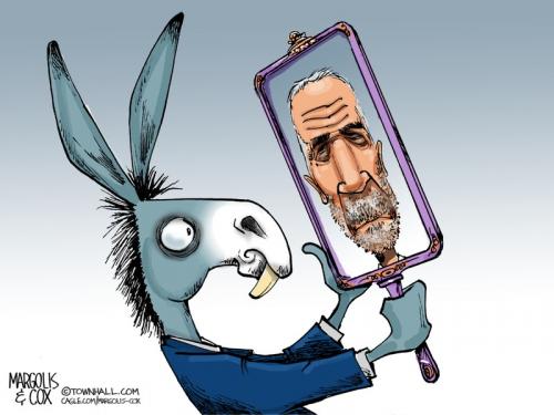 MC-EpsteinMirror_072425-thm-800x0