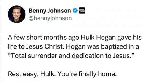 1000001356