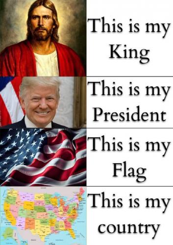 39e64f8488ef5568