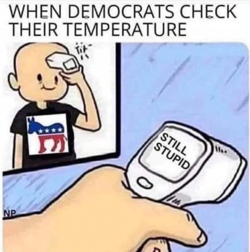 1000108936