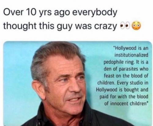 photo_2025-07-18_17-45-17