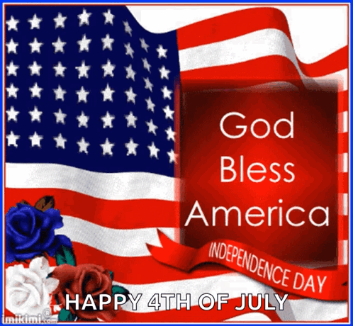 21DEA753-4714-4D5B-A1A3-B74D5D57B55D
