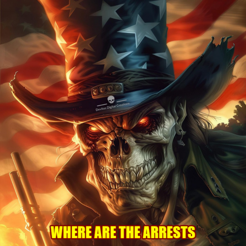 467f0574-d7f6-4b57-806e-11ec69ada47d
