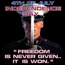 4th