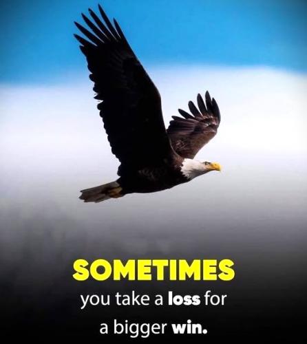 071225 - Lost for bigger win