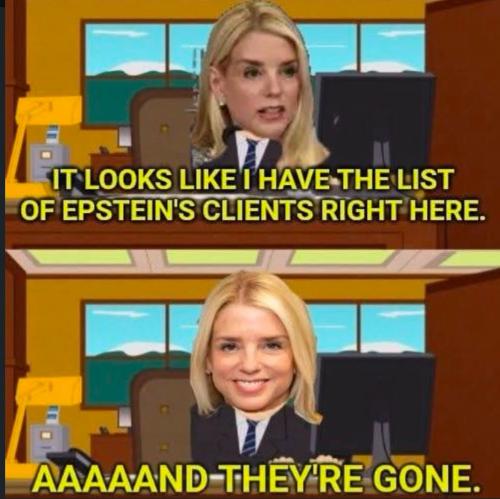 photo_2025-07-08_23-48-02