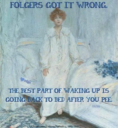 502579292_23979427641723466_1680043969914367073_n