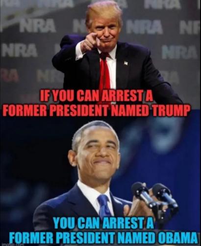 1000001271