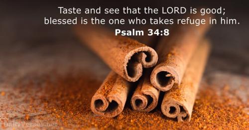 psalms-34-8-2