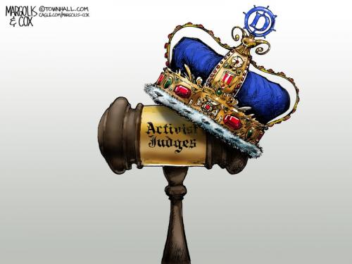MC-ActivistCrown_070925-thm-800x0