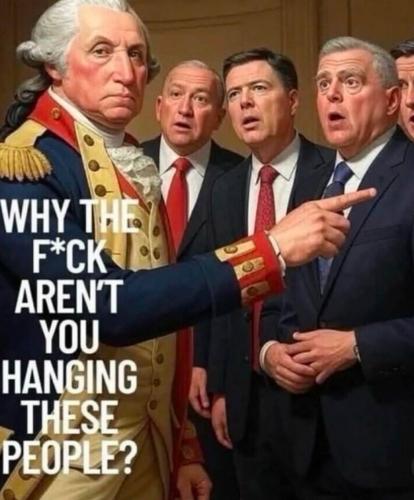 photo_2025-07-05_14-40-40