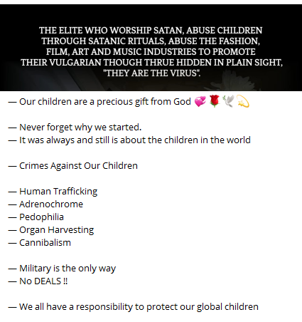Fight_for_Children_2023-01-02