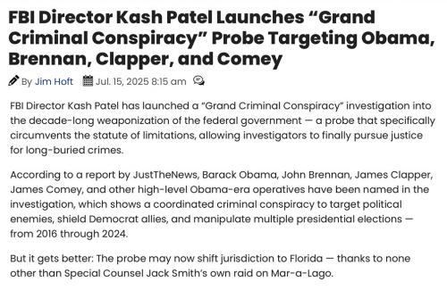 Patel G C C probe