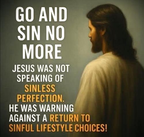 072225 - Sinless perfection