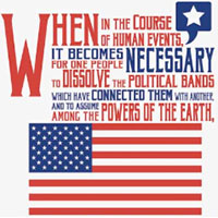 JULY 4 ALL MEN