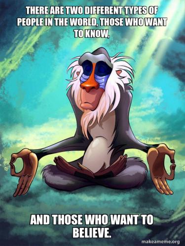 there-are-two-ad7c258a29