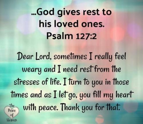 072725 - Rest Ps 127-2