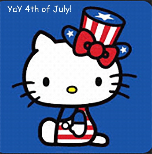 YaY4thofJuly