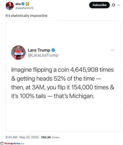 michigan