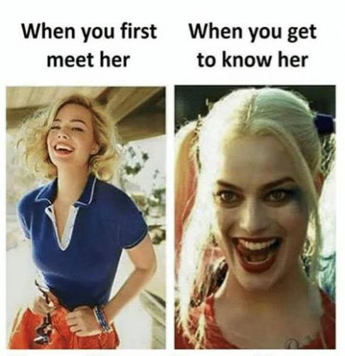 firstmeet