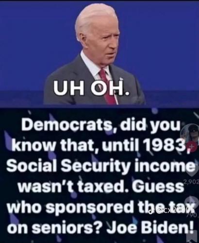 1000097769